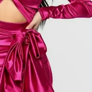 Meet your Posher, Angie